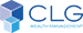 CLG Wealth Management Logo